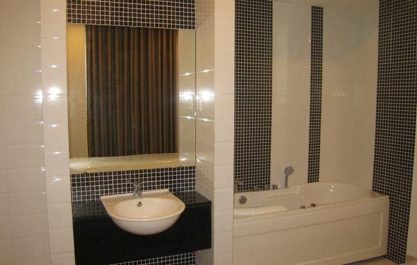 Apogee Hotel Ho Chi Minh-staden Rum bild